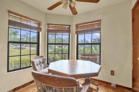 5428 Lighthouse Road, Orlando FL - photo 13 of 26