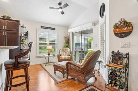 857 Enisgrove Way, The Villages FL - photo 13 of 42