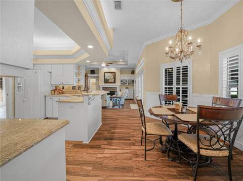 2113 Longleaf Circle, Lakeland FL - photo 20 of 51