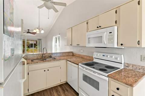 480 Landing Boulevard, Inverness FL - photo 9 of 19