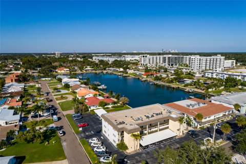 3789 46th Avenue #101, St Petersburg FL - photo 6 of 6