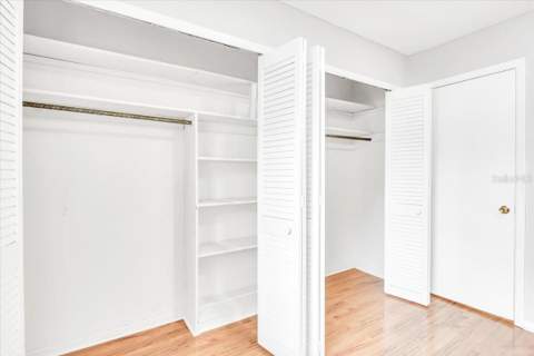 715 S Ranger Boulevard, Winter Park FL - photo 23 of 48