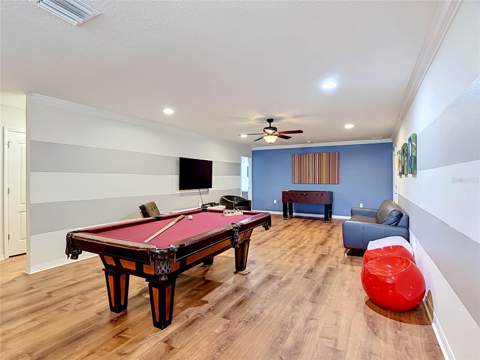 1829 Gobi Drive, Kissimmee FL - photo 19 of 83