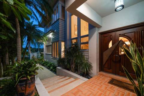 16000 Gulf Boulevard, Redington Beach FL - photo 6 of 6