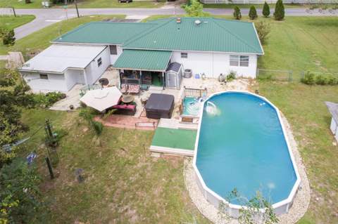 502 Wolfe Street, Wildwood FL - photo 19 of 22