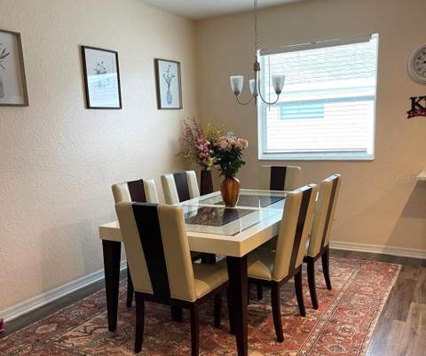 2962 Harlow Avenue, St Cloud FL - photo 15 of 33