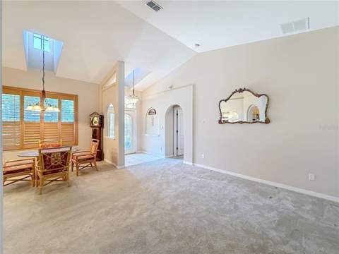 3151 Brighton Road, Eustis FL - photo 6 of 6