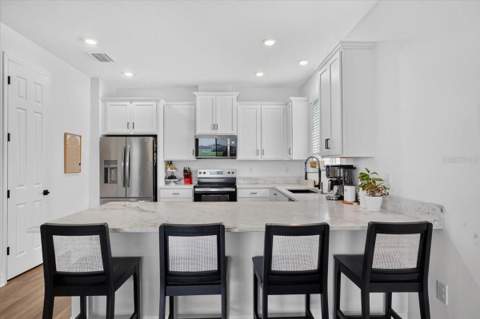 10971 Bluestem Cove, Parrish FL - photo 12 of 28