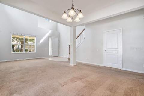 13324 Jervey Street, Windermere FL - photo 9 of 61