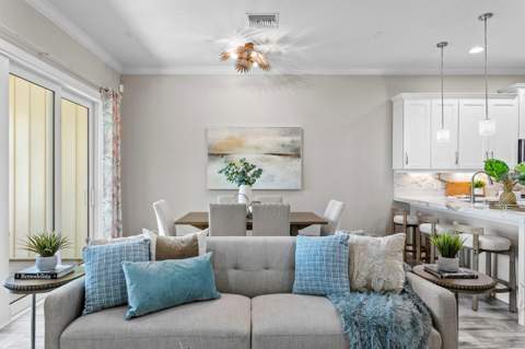 105 Haven Beach Drive, Indian Rocks Beach FL - photo 8 of 86