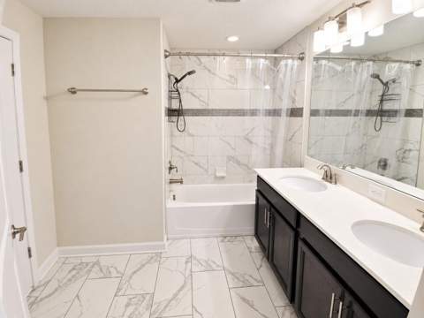 8953 Stinger Drive, Davenport FL - photo 9 of 12
