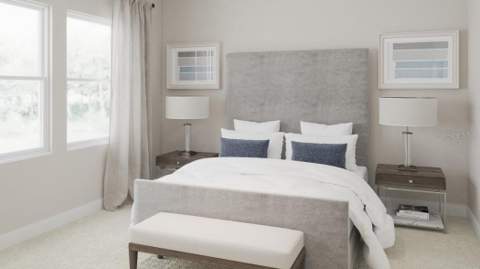 21673 Snowy Orchid Terrace, Land O Lakes FL - photo 19 of 25
