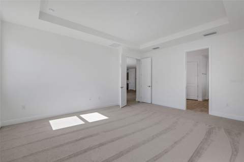 17374 Crisp Apple Lane, Land O Lakes FL - photo 18 of 42
