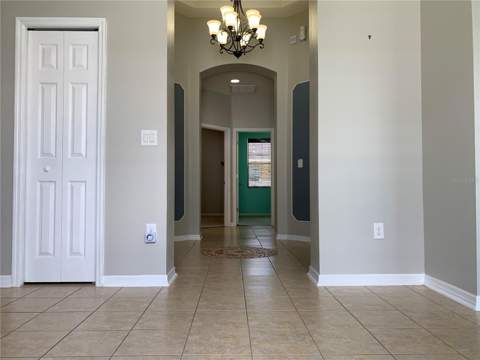 10308 Holland Road, Riverview FL - photo 19 of 66