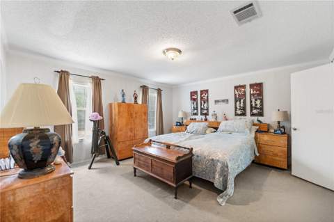 13020 Webster Street, Brooksville FL - photo 15 of 32