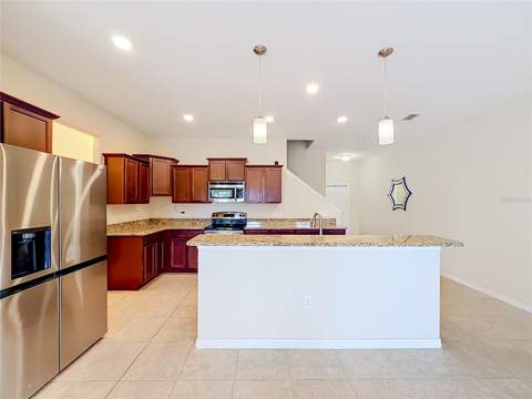 3554 Rodrick Circle, Orlando FL - photo 8 of 44