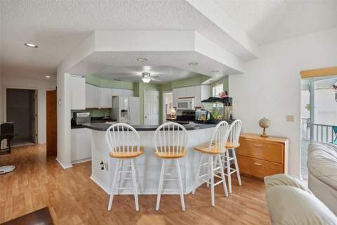 1842 Bayou Grande Boulevard, St Petersburg FL - photo 12 of 46