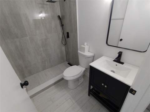 1716 Chatham Circle, Apopka FL - photo 19 of 47