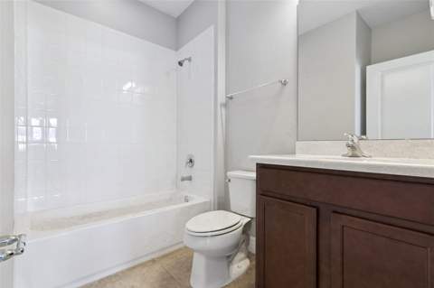 9044 Tavistock Lakes Boulevard, Orlando FL - photo 24 of 56