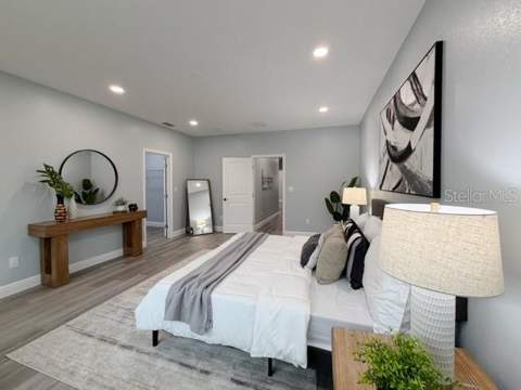 1083 S Pointe Alexis Drive, Tarpon Springs FL - photo 20 of 65