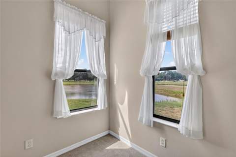 26717 Wetlands Way, Leesburg FL - photo 21 of 54
