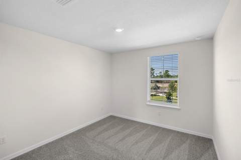 16516 Barbours Creek Way, Winter Garden FL - photo 13 of 27
