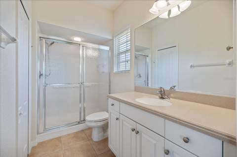 300 Gardens Edge Drive #324, Venice FL - photo 16 of 30