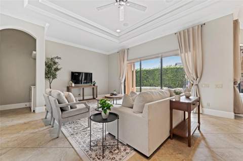 6560 Lake Burden View Drive, Windermere FL - photo 15 of 36