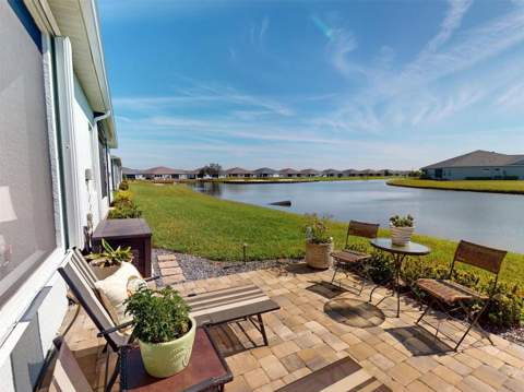 24313 Westgate Boulevard, Port Charlotte FL - photo 14 of 61