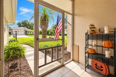 3210 Saratoga Drive, Tavares FL - photo 10 of 51