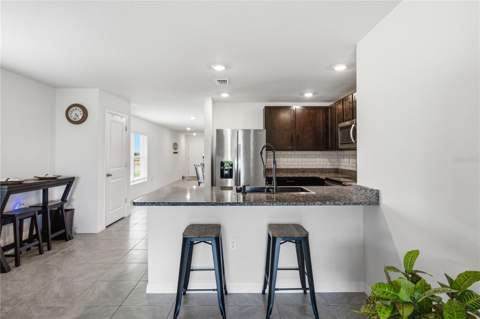 35397 Spruce Knob Court, Dade City FL - photo 8 of 47