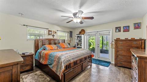 1002 W Lake Marion Road, Haines City FL - photo 15 of 34
