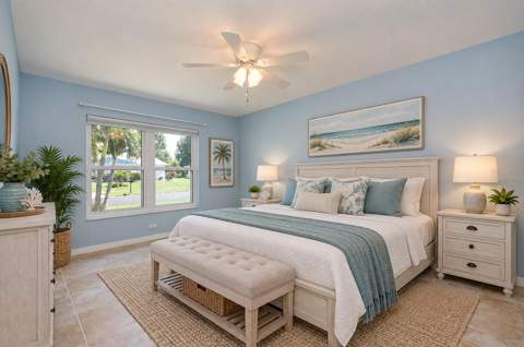 6133 Thorman Road, Port Charlotte FL - photo 21 of 63