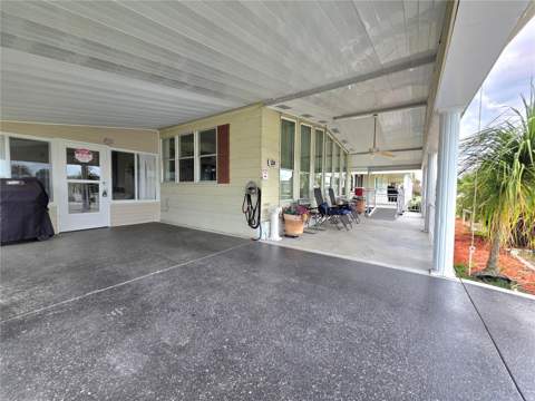 5334 Comanche Street, Zephyrhills FL - photo 8 of 83
