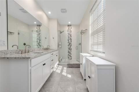 2101 Celebration Boulevard, Kissimmee FL - photo 14 of 20