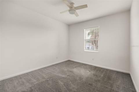 1078 Castlevecchio Loop, Orlando FL - photo 24 of 43