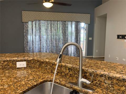 10308 Holland Road, Riverview FL - photo 17 of 66