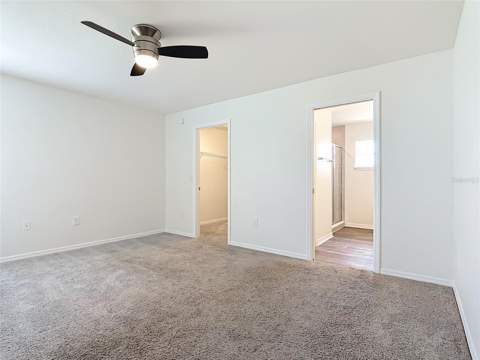 4031 Ruby Run, Haines City FL - photo 19 of 49