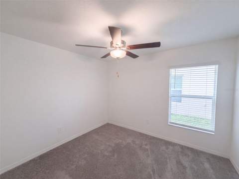 3513 Radiant Mountain Drive, Plant City FL - photo 13 of 17