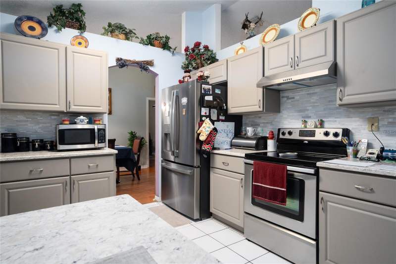 3 bedroom Single Family Residence at 832 White Birch Court, Shadow Ridge Ph 01, Orange City — photo 5
