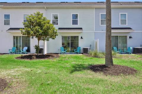 2916 On The Rocks Point, Kissimmee FL - photo 24 of 84