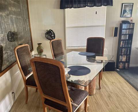 684 Mount Lancaster Avenue #644, St Petersburg FL - photo 20 of 29