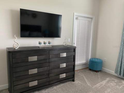 637 Ocean Course Avenue, Davenport FL - photo 16 of 25