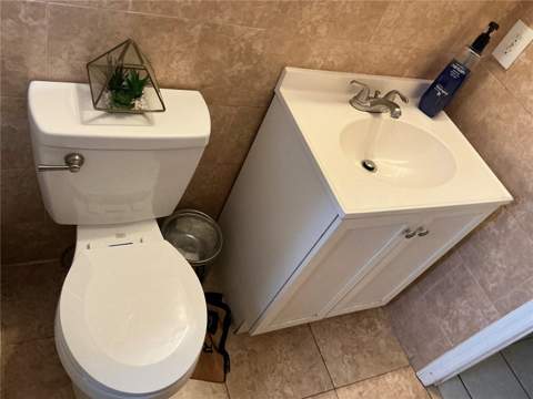 109 Herrick Street, Auburndale FL - photo 18 of 47
