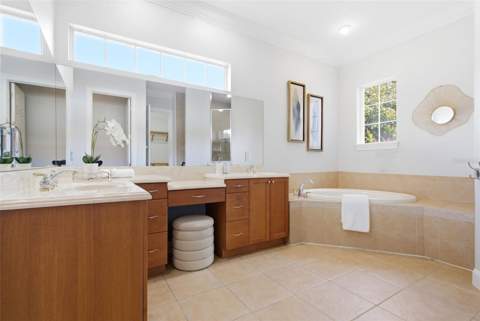 6533 Cartmel Lane, Windermere FL - photo 9 of 52