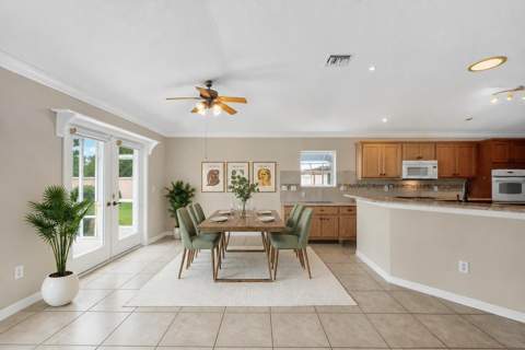 2334 Ambler Circle, The Villages FL - photo 13 of 62
