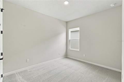 5129 Chattahoochee Bend, St Cloud FL - photo 19 of 26