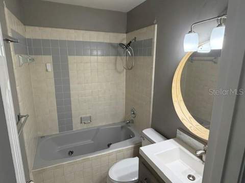 3514 NW 110th Terrace, Gainesville FL - photo 6 of 6