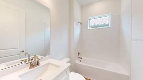 30175 Imperati Boulevard, Wesley Chapel FL - photo 14 of 41