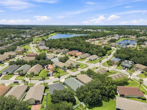 1151 Beech Grove Way, Orlando FL - photo 23 of 32
